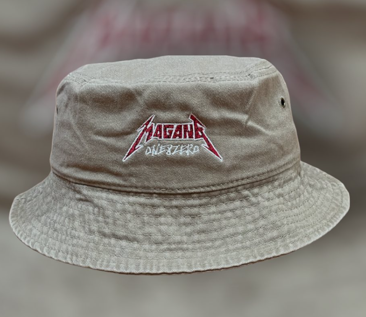 𝙼𝟺𝙶𝚊𝚗𝚐 𝚆𝚊𝚜𝚑𝚎𝚍 𝙱𝚞𝚌𝚔𝚎𝚝 𝙲𝚊𝚙