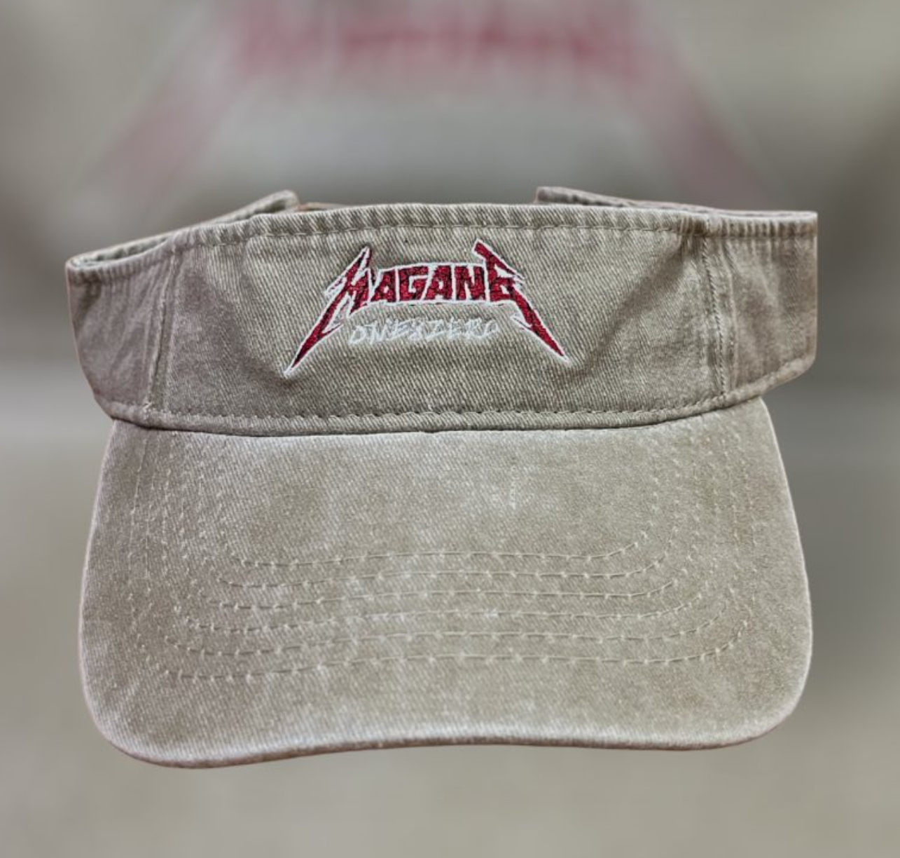 𝙼𝟺𝙶𝚊𝚗𝚐 𝚆𝚊𝚜𝚑𝚎𝚍 𝙶𝚘𝚕𝚏 𝚅𝚒𝚜𝚘𝚛