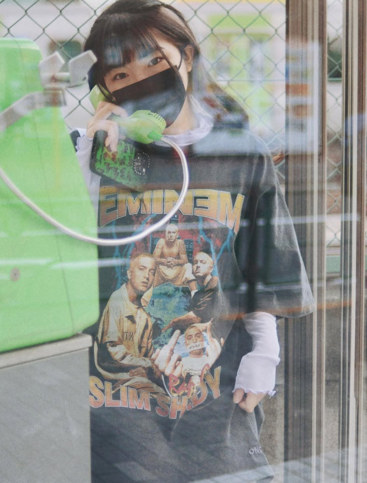 eminem 𝚁𝚎𝚝𝚛𝚘 𝚙𝚑𝚘𝚝𝚘 𝚙𝚛𝚒𝚗𝚝 𝚝𝚎𝚎 𝚌𝚘𝚕𝚕𝚎𝚌𝚝𝚒𝚘𝚗