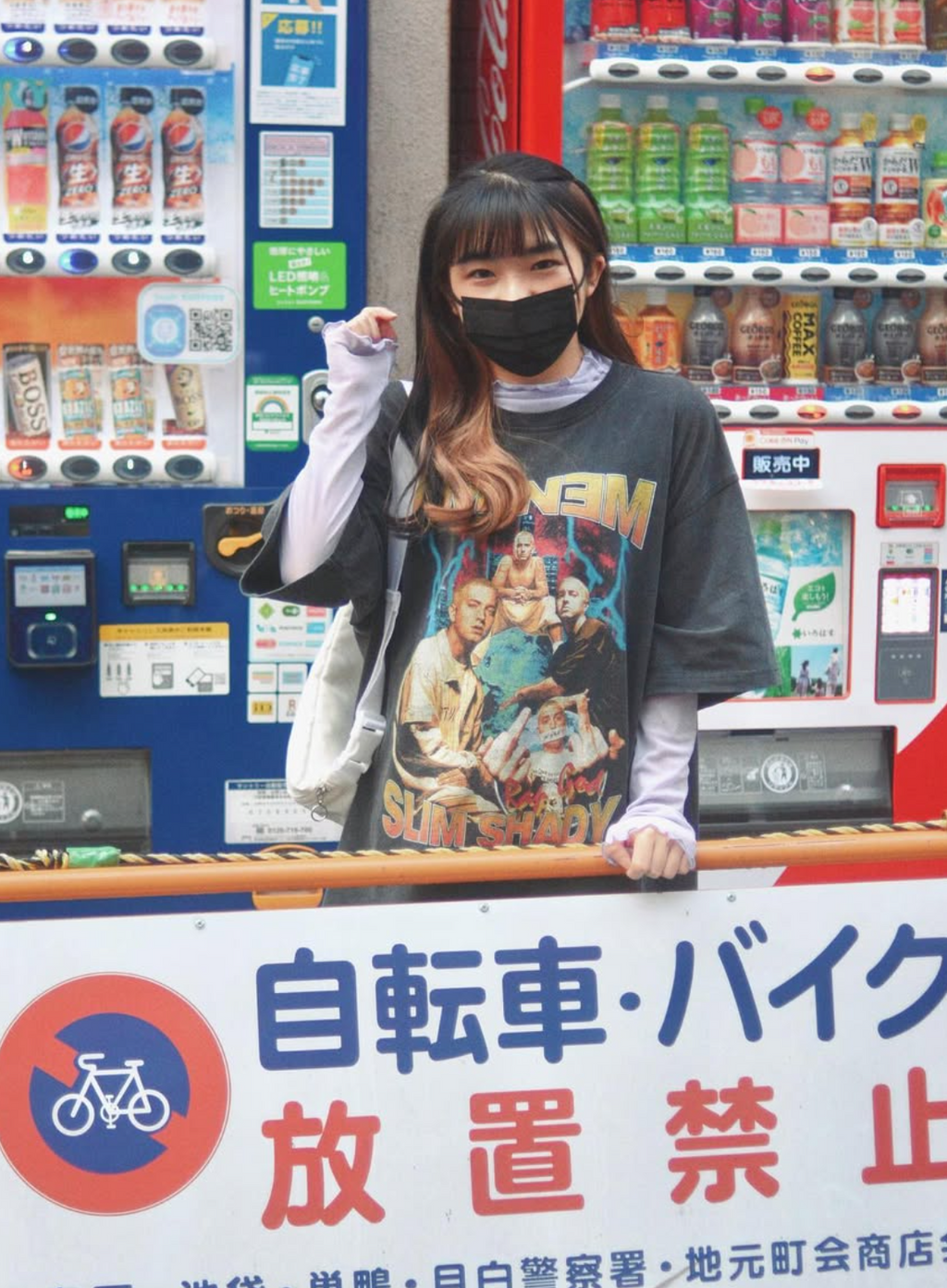 eminem 𝚁𝚎𝚝𝚛𝚘 𝚙𝚑𝚘𝚝𝚘 𝚙𝚛𝚒𝚗𝚝 𝚝𝚎𝚎 𝚌𝚘𝚕𝚕𝚎𝚌𝚝𝚒𝚘𝚗