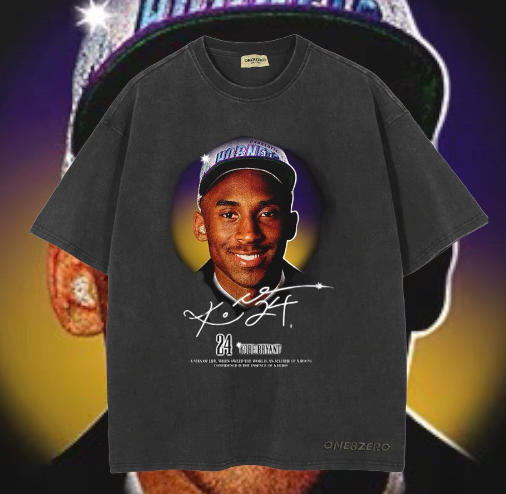 kobe bryant 𝚁𝚎𝚝𝚛𝚘 𝚙𝚑𝚘𝚝𝚘 𝚙𝚛𝚒𝚗𝚝 𝚝𝚎𝚎 𝚌𝚘𝚕𝚕𝚎𝚌𝚝𝚒𝚘𝚗